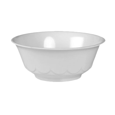 Thunder Group, 5275TW, Asian Dinnerware, Plastic