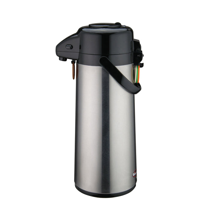 Winco, AP-525, Airpot