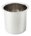 Winco, BAM-1.5, Bain Marie Pot