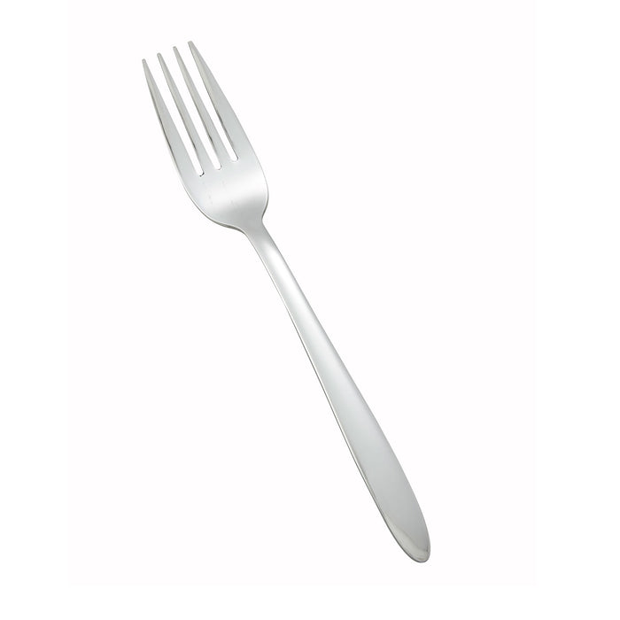 Winco, 0019-05, Fork, Dinner