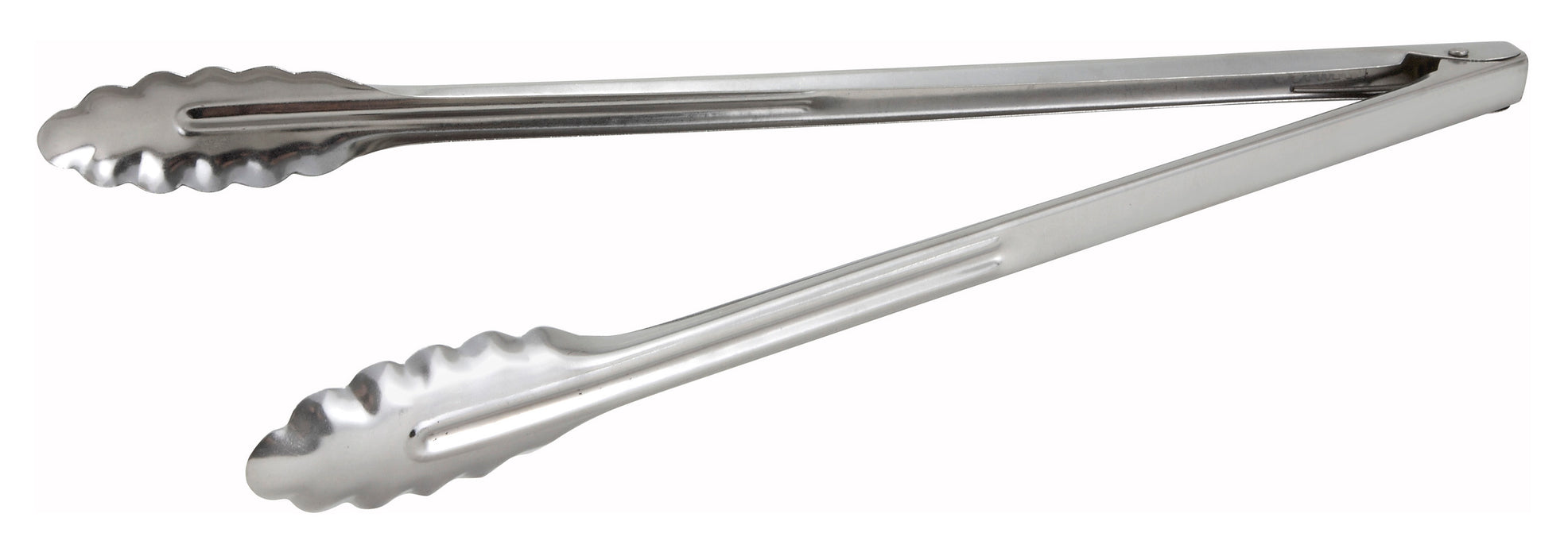 Winco, UT-16LT, Tongs, Utility