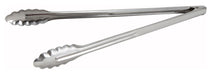 Winco, UT-16LT, Tongs, Utility
