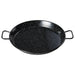 Winco, CSPP-23E, Paella Pan
