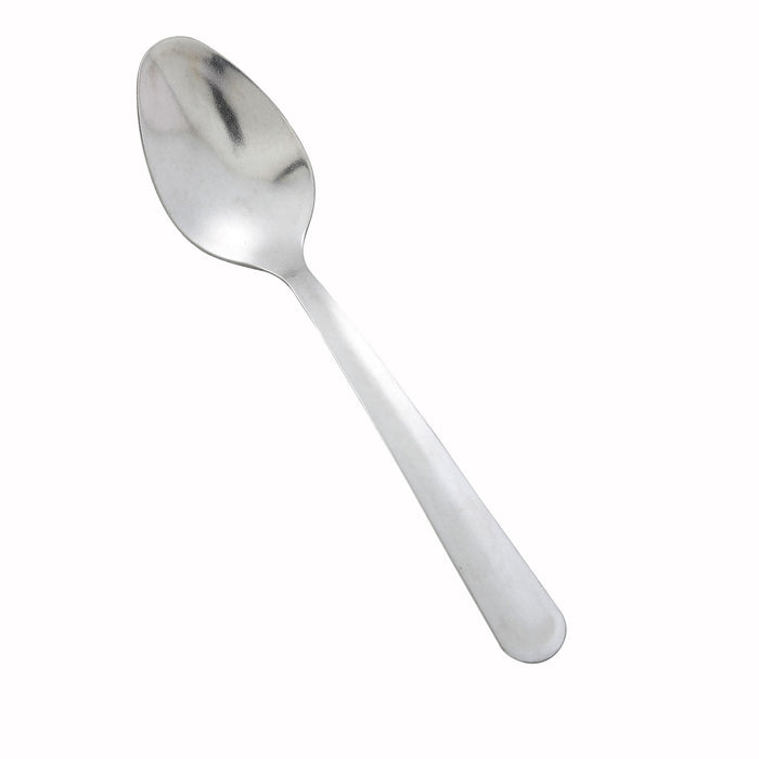 Winco, 0002-01, Spoon, Coffee / Teaspoon