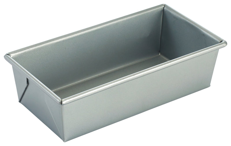 Winco, HLP-124, Moldes para tartas