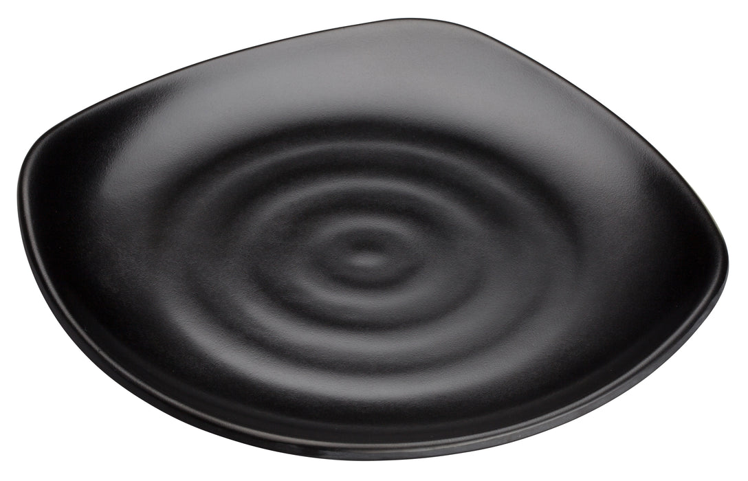 Winco, WDM013-301, Plate, Plastic