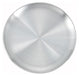 Winco, APZC-8, Pizza Pan