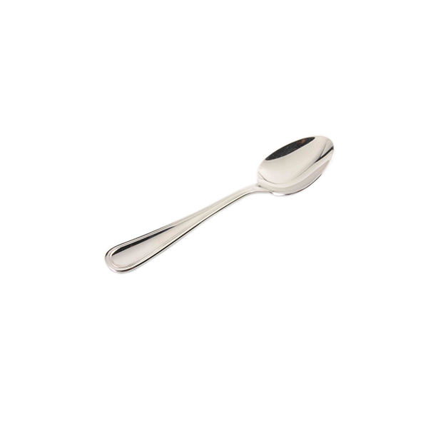 Thunder Group, SLAT202, Spoon, Coffee / Teaspoon