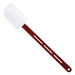Winco, PSH-16, Spatula, Plastic