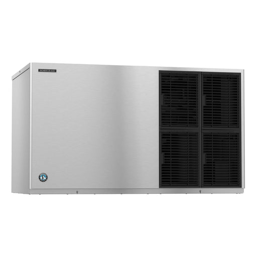 Hoshizaki, KM-1301SAJ, Ice Maker, Cube-Style