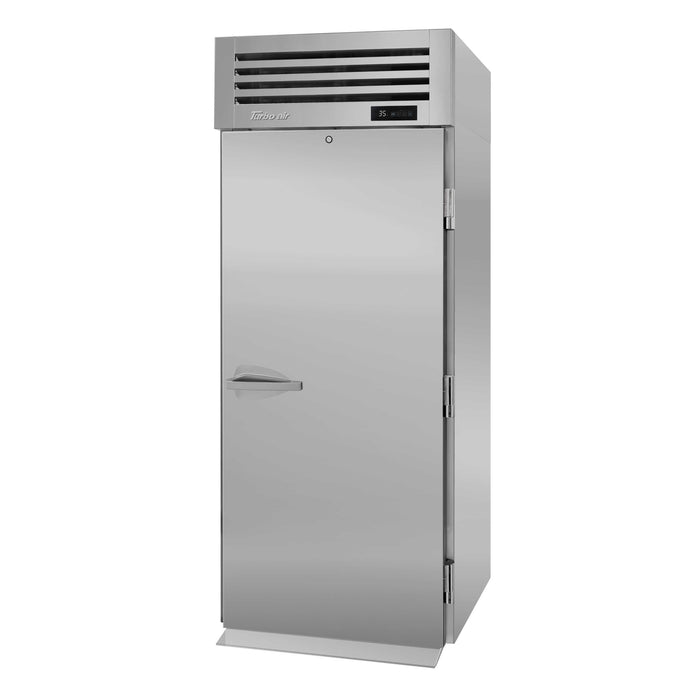 Turbo Air, PRO-26R-RI-N, Refrigerator, Roll-In