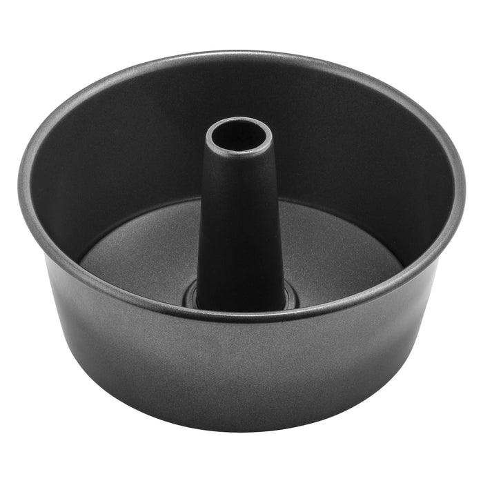 Winco, CCP-10A, Cake Pan, Angel Food