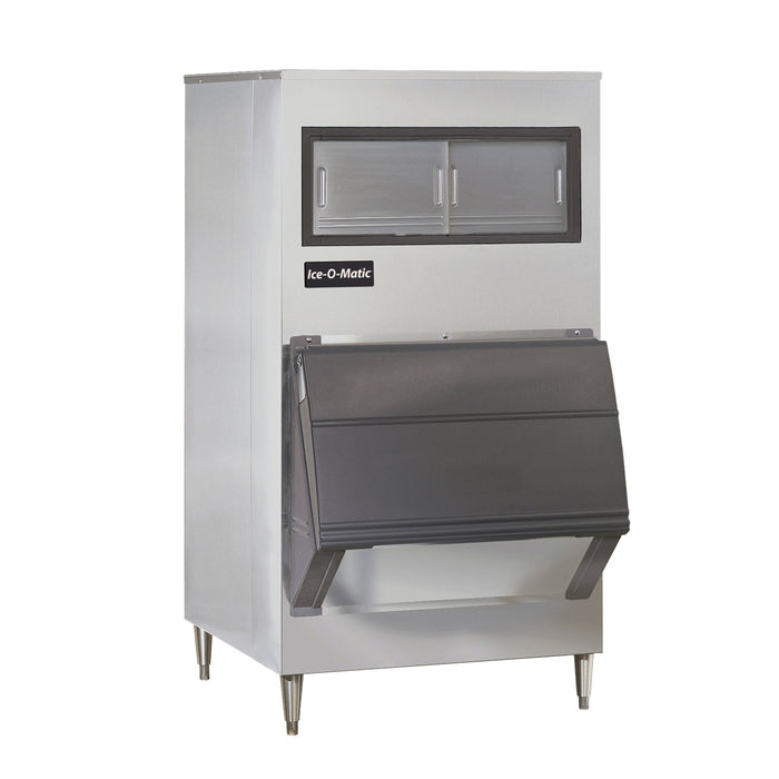 Ice-O-Matic, B700-30, Ice Bin for Ice Machines