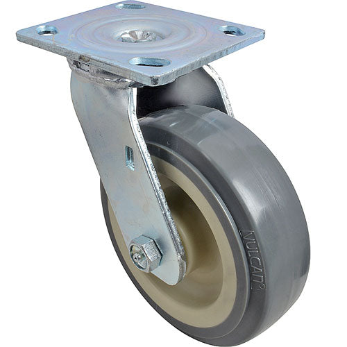 AllPoints Foodservice Parts & Supplies, 120-1150, Casters and Legs