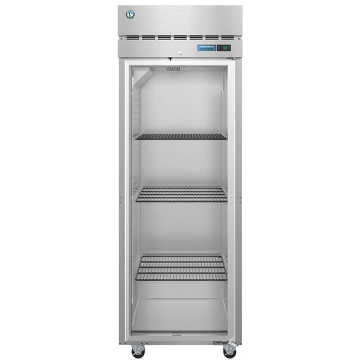 Hoshizaki, R1A-FG, Refrigerator, Reach-In