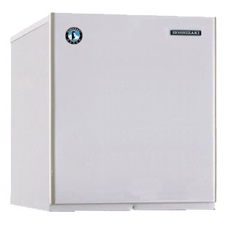 Hoshizaki, F-801MWJ-C, Ice Maker, Nugget-Style