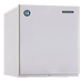 Hoshizaki, F-801MWJ-C, Ice Maker, Nugget-Style