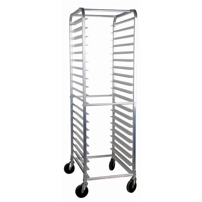 Klingers Trading, PANRACK20, Pan Rack, Bun