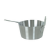 Thunder Group, ALSF003, Fry Pot