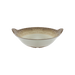 Thunder Group, SD5609J, Bowl, Plastic,  1 - 2 Qt (32 - 95 Oz)