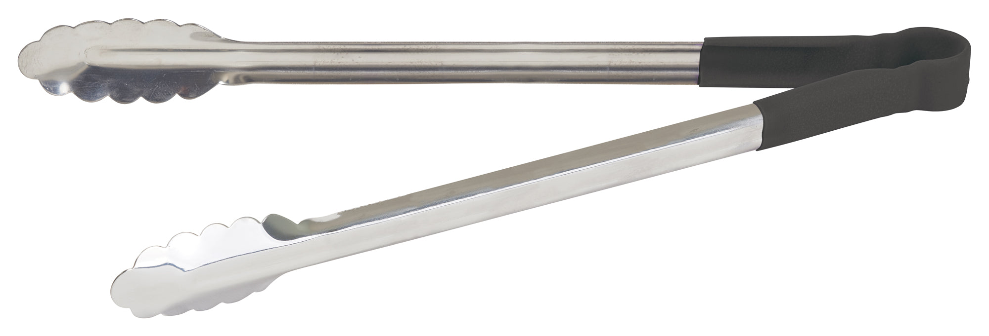 Winco, UTPH-16K, Tongs, Utility