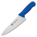 Winco, KWP-80U, Knife, Chef