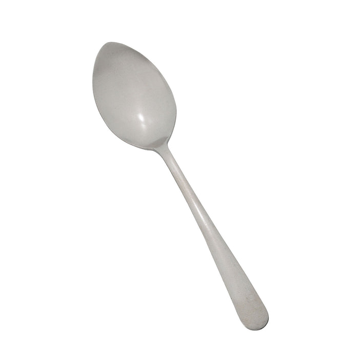 Winco, 0012-03, Spoon, Dinner