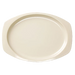 Thunder Group, NS212T, Platter, Plastic