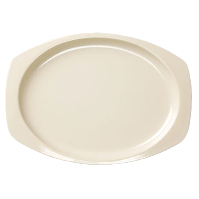 Thunder Group, NS215T, Platter, Plastic