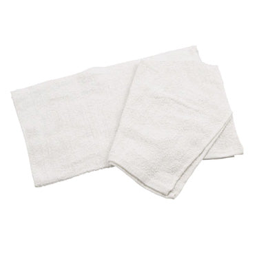 Winco, BTW-30, Towel, Bar