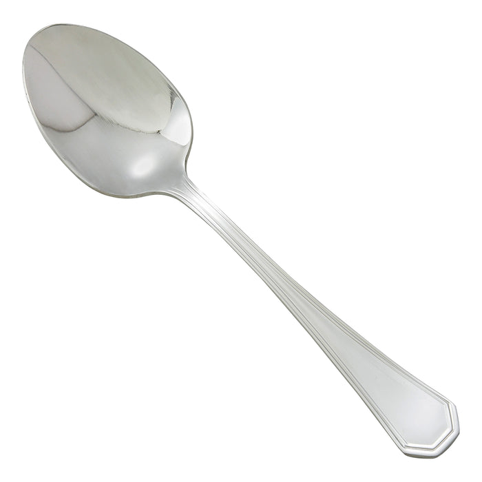 Winco, 0035-10, Spoon, European Tablespoon