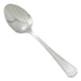Winco, 0035-10, Spoon, European Tablespoon