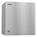 Hoshizaki, KM-1100MRJZ, Ice Maker, Cube-Style