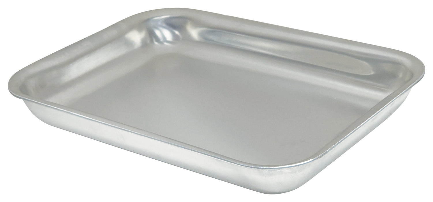 Winco, ACVP-0608, Serving Tray