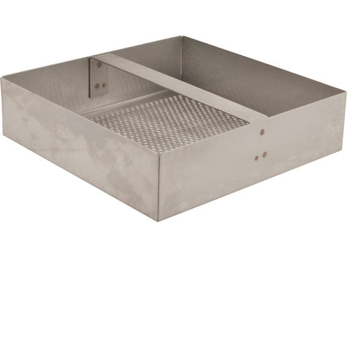 AllPoints Foodservice Parts & Supplies, 102-1110, Drains