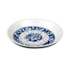 Thunder Group, 102.8DL, Asian Dinnerware, Plastic