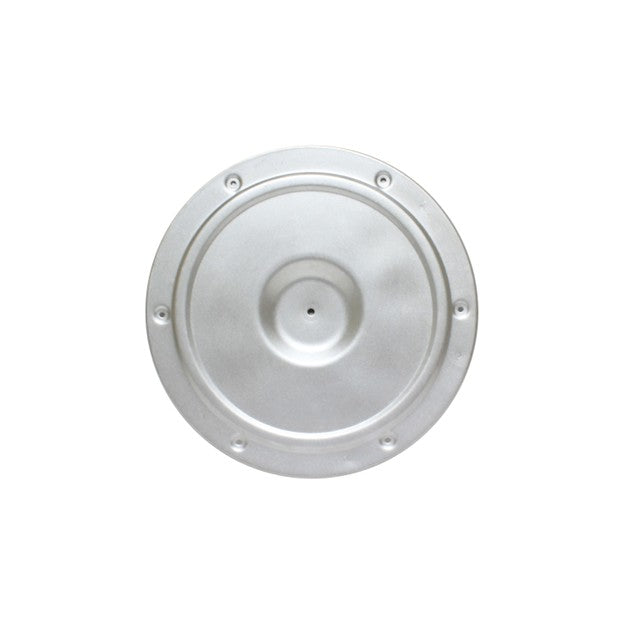 Thunder Group, SEJ009, Unidades de Gas y Eléctricas; Accesorios para Calentador de Arroz Eléctrico