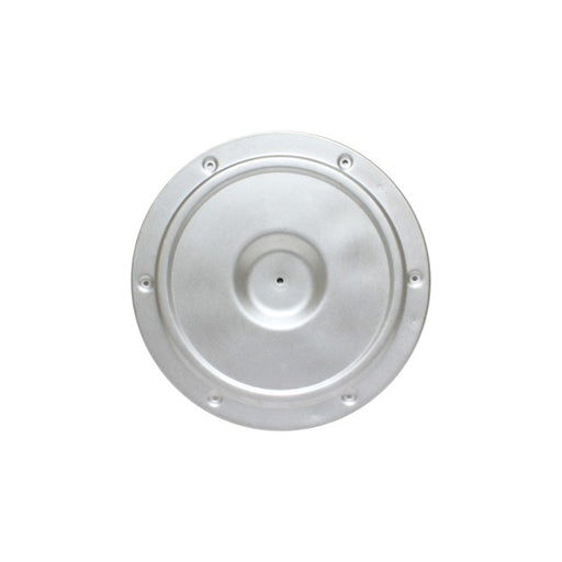 Thunder Group, SEJ009, Gas & Electric Units; Electric Rice Warmer Accessories