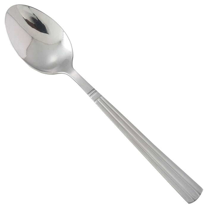 Winco, 0007-03, Spoon, Dinner