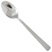 Winco, 0007-03, Spoon, Dinner
