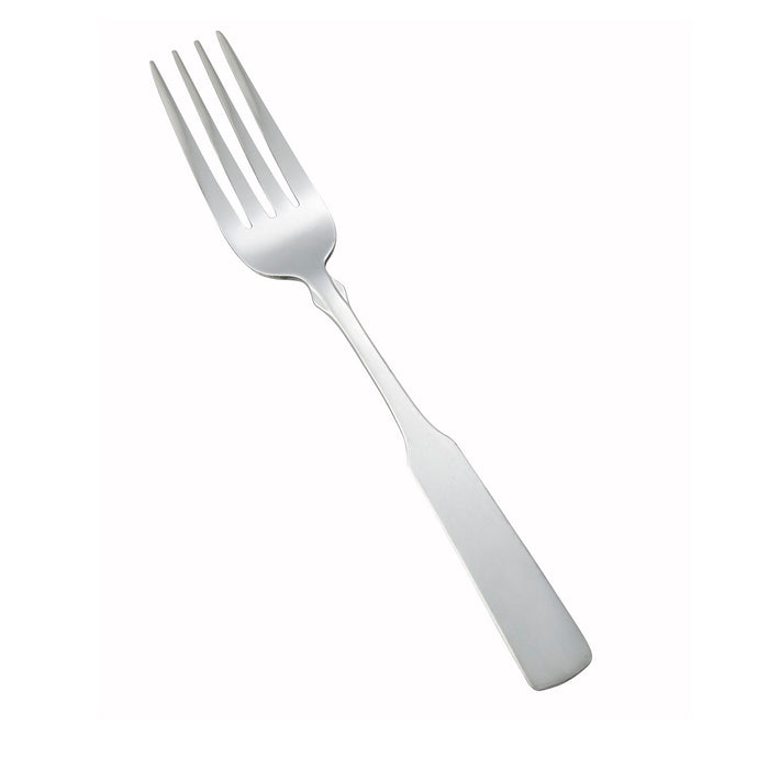 Winco, 0025-05, Fork, Dinner