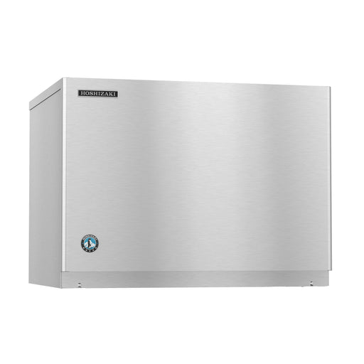 Hoshizaki, KMD-530MAJ, Ice Maker, Cube-Style
