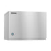 Hoshizaki, KMD-530MAJ, Ice Maker, Cube-Style