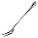 Winco, LE-20, Serving Fork