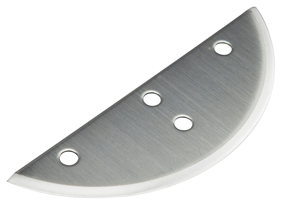 Winco, FVS-1B, Replacement blade