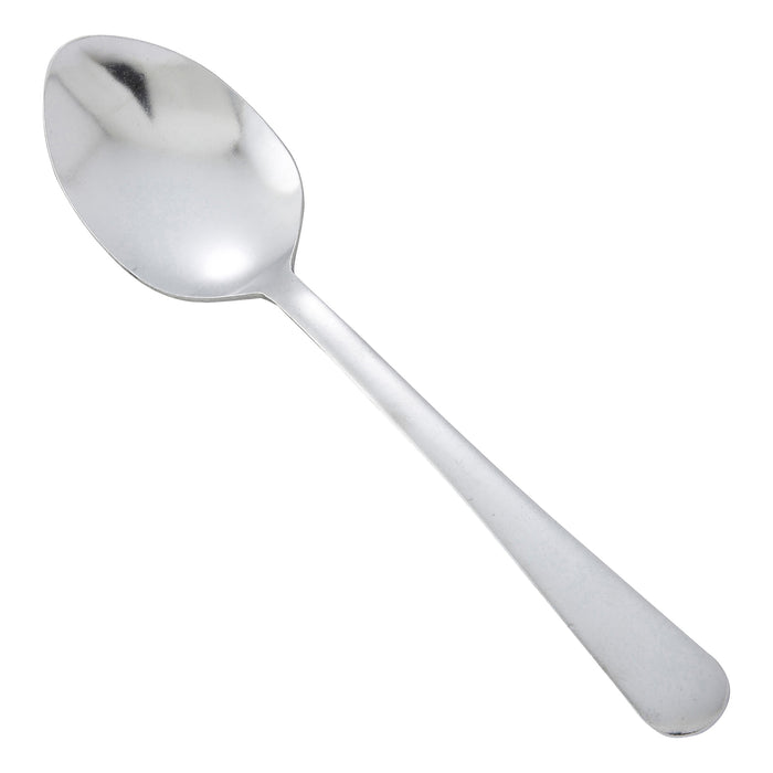 Winco, 0002-10, Spoon, Tablespoon