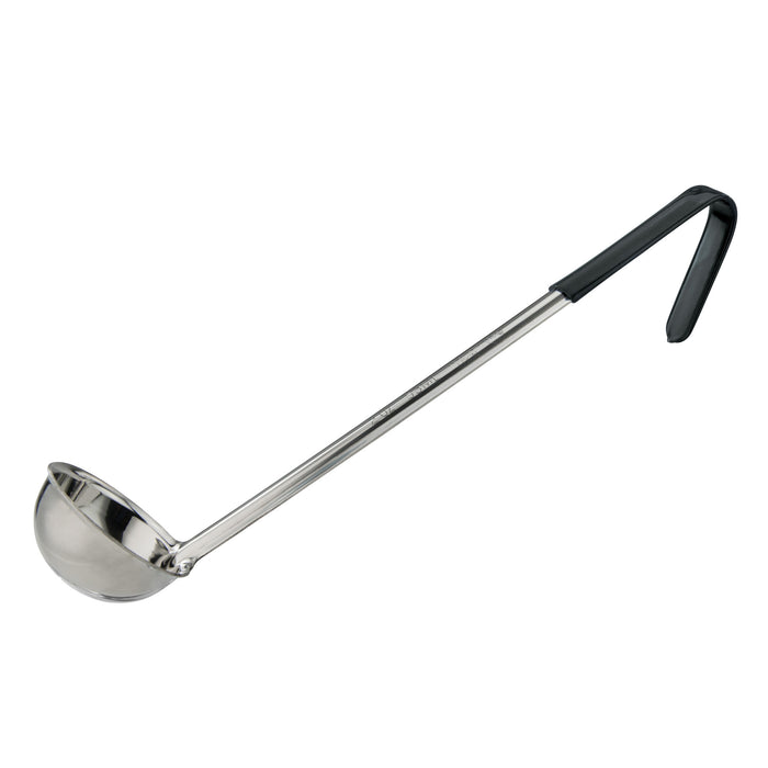 Winco, LDCN-2K, Ladle, Serving