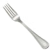 Winco, 0030-06, Fork, Salad