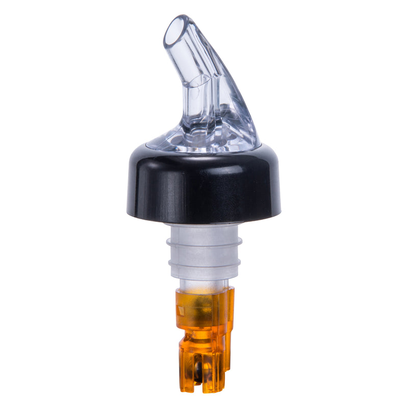 Winco, PPA-050, Vertedor de licores