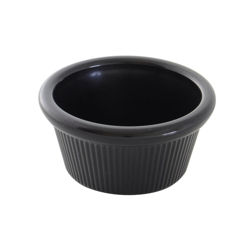 Thunder Group, PL532BL1, Ramekin / Sauce Cup, Plastic